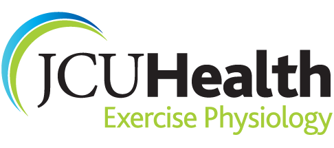 JCU Health Exercise Physiology