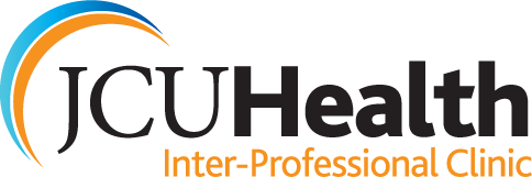 JCU Health Interprofessional Clinic