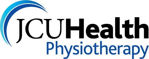 JCU Health Physiotherapy