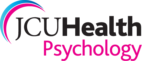JCU Health Psychology