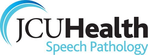 JCU Health Speech Pathology